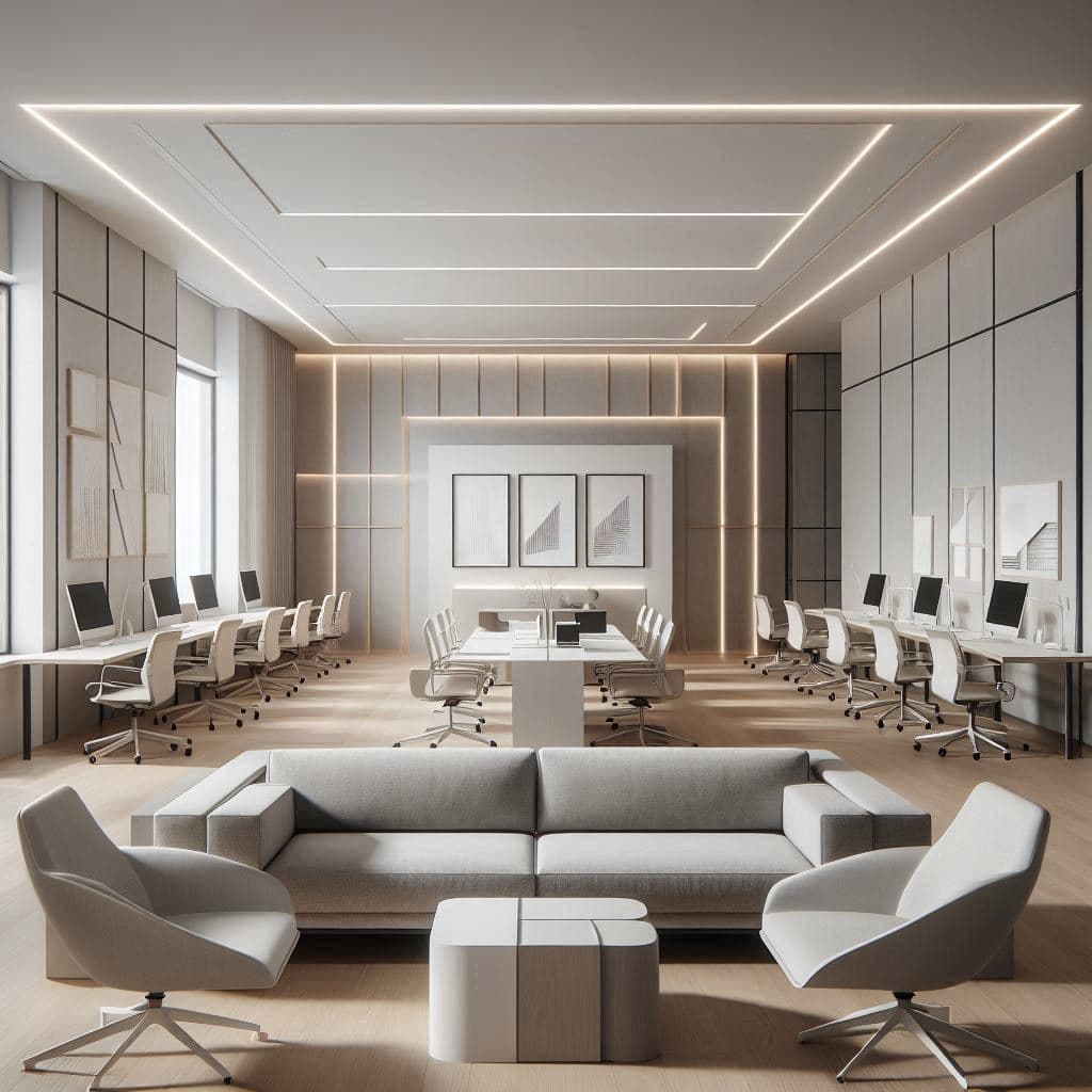 大厦名字文章配图