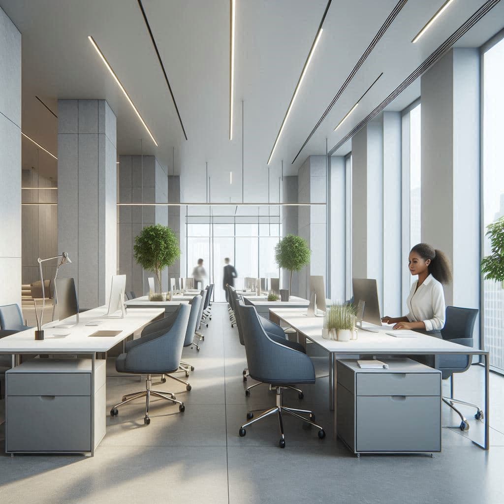 大厦名字文章配图