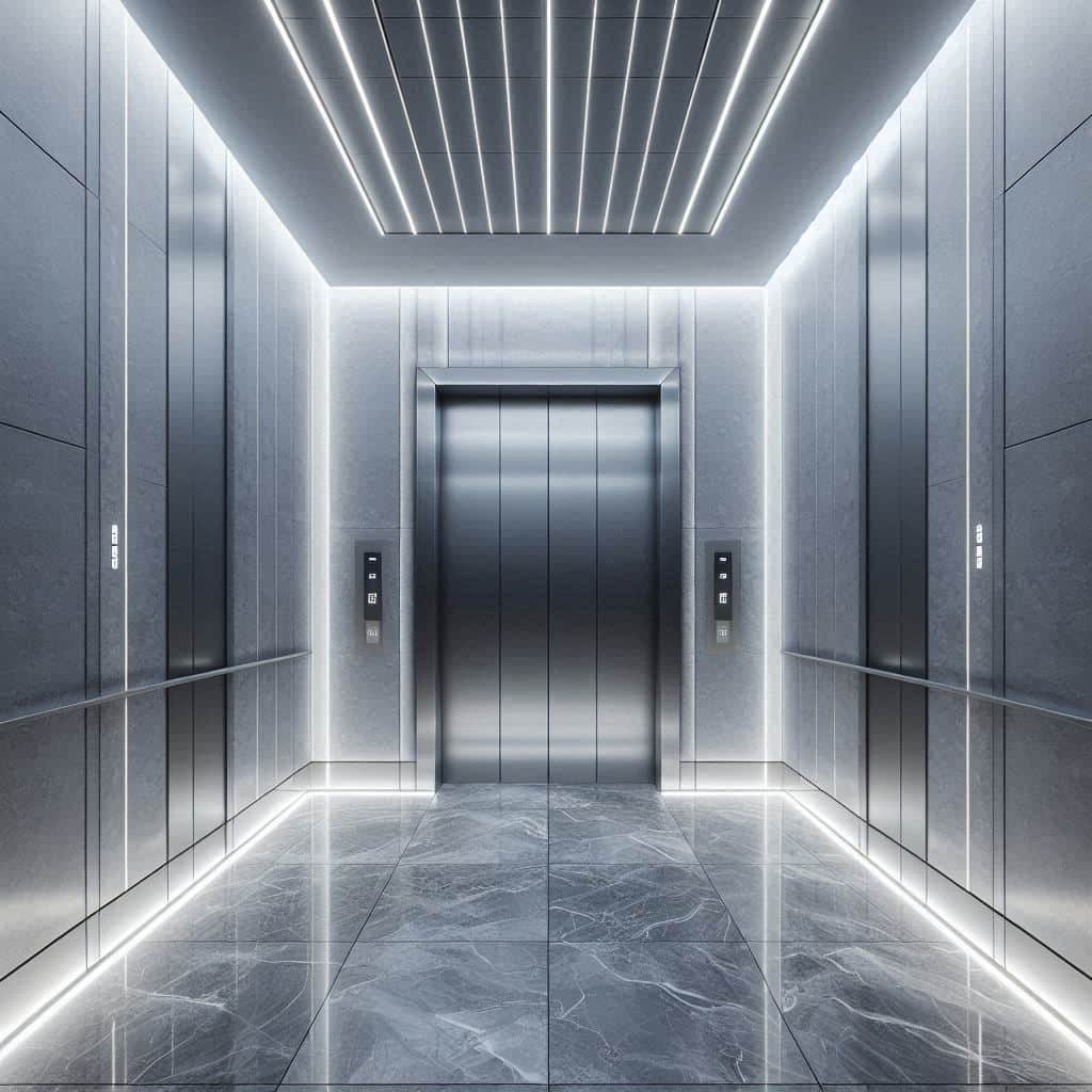 大厦名字文章配图